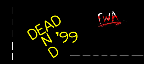 de.gif (9004 bytes)