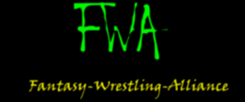 fwa.gif (10000 bytes)
