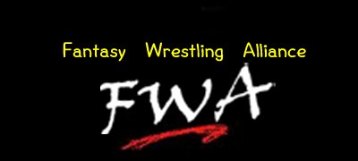 fwa.jpg (7937 bytes)