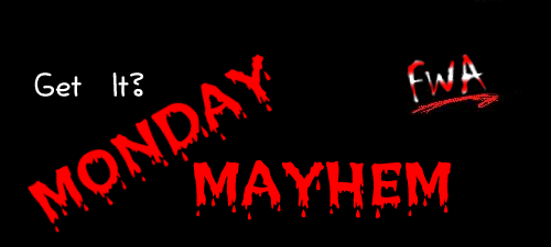 mm.gif (11623 bytes)
