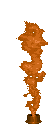 torch.gif (14222 bytes)